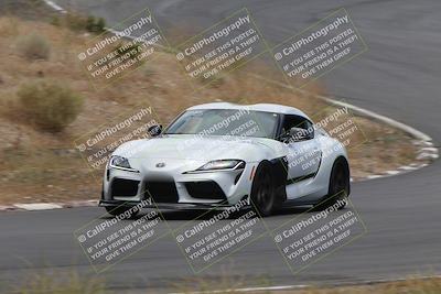 media/Jun-09-2024-VIP Trackdays (Sun) [[7698b8928b]]/Group C (Beginner)/1240pm (4A)/